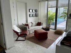 Marina Collection (D4), Condominium #455167851